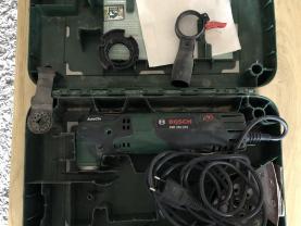 Louer ces outils