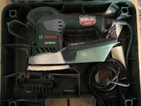 Location : ponceuse Location : ponceuse