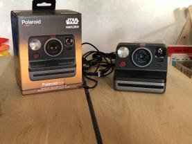 Location : autre Location : autre