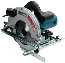 Location : scie circulaire Location : scie circulaire