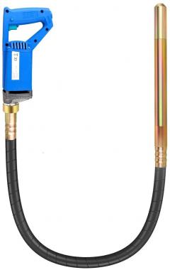 Location : autres outils Location : autres outils