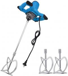 Location : malaxeur Location : malaxeur