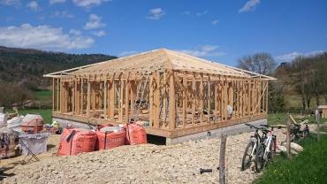 Service : multi services Service : multi services