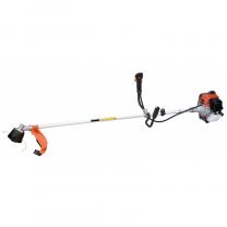 Service : debroussaillage Service : debroussaillage