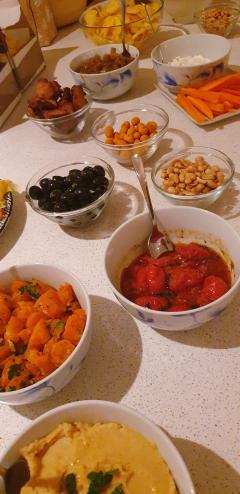 Service : service a personne Service : service a personne