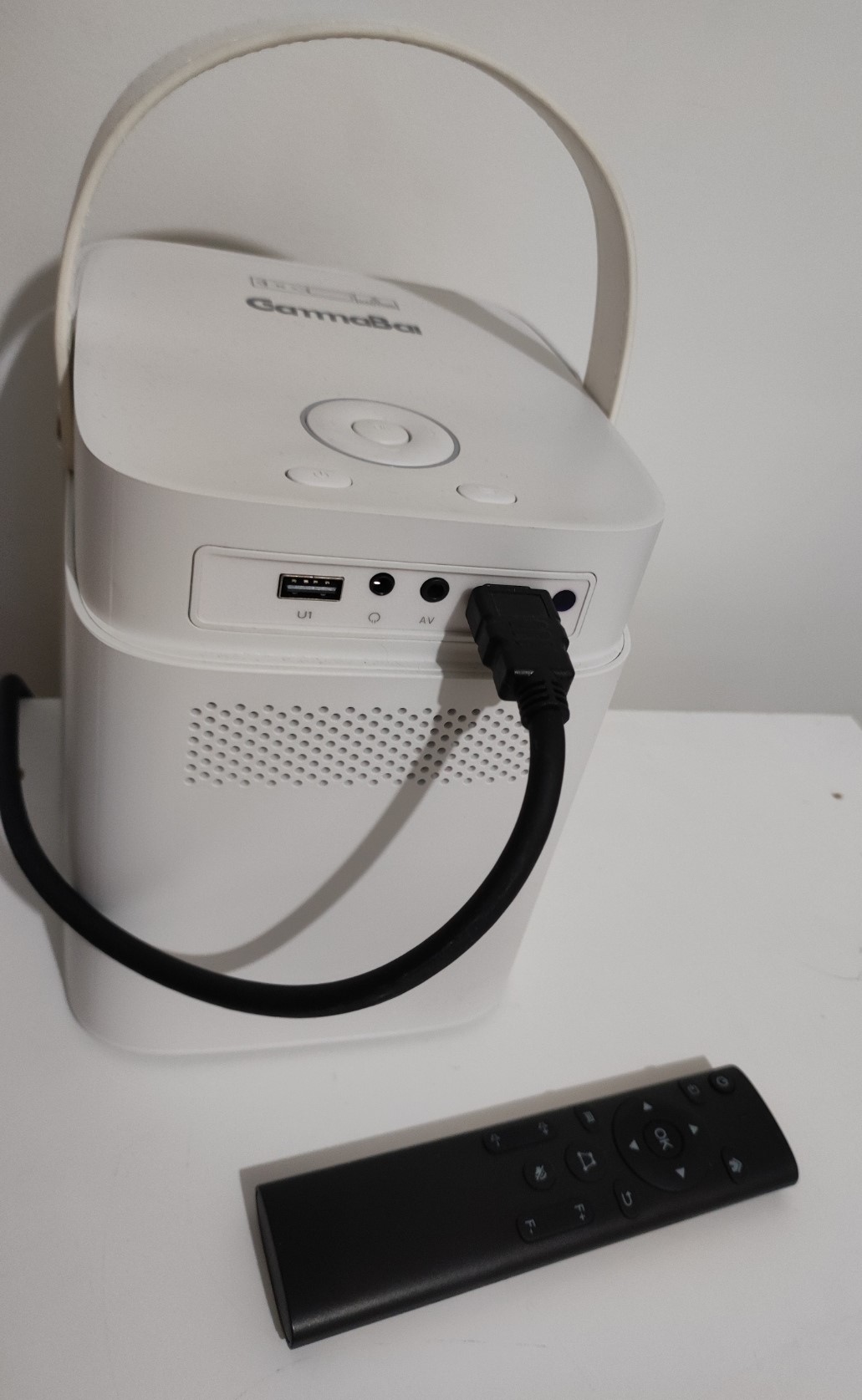 Location videoprojecteur 74 entre particuliers