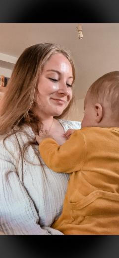 Demander du babysitting