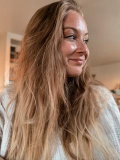 Service : aide aux courses Service : aide aux courses