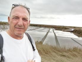 Service : montage de meubles Service : montage de meubles