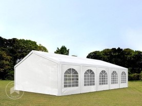 Location tente reception Location tente reception