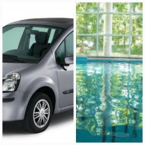 Location : voitures Location : voitures