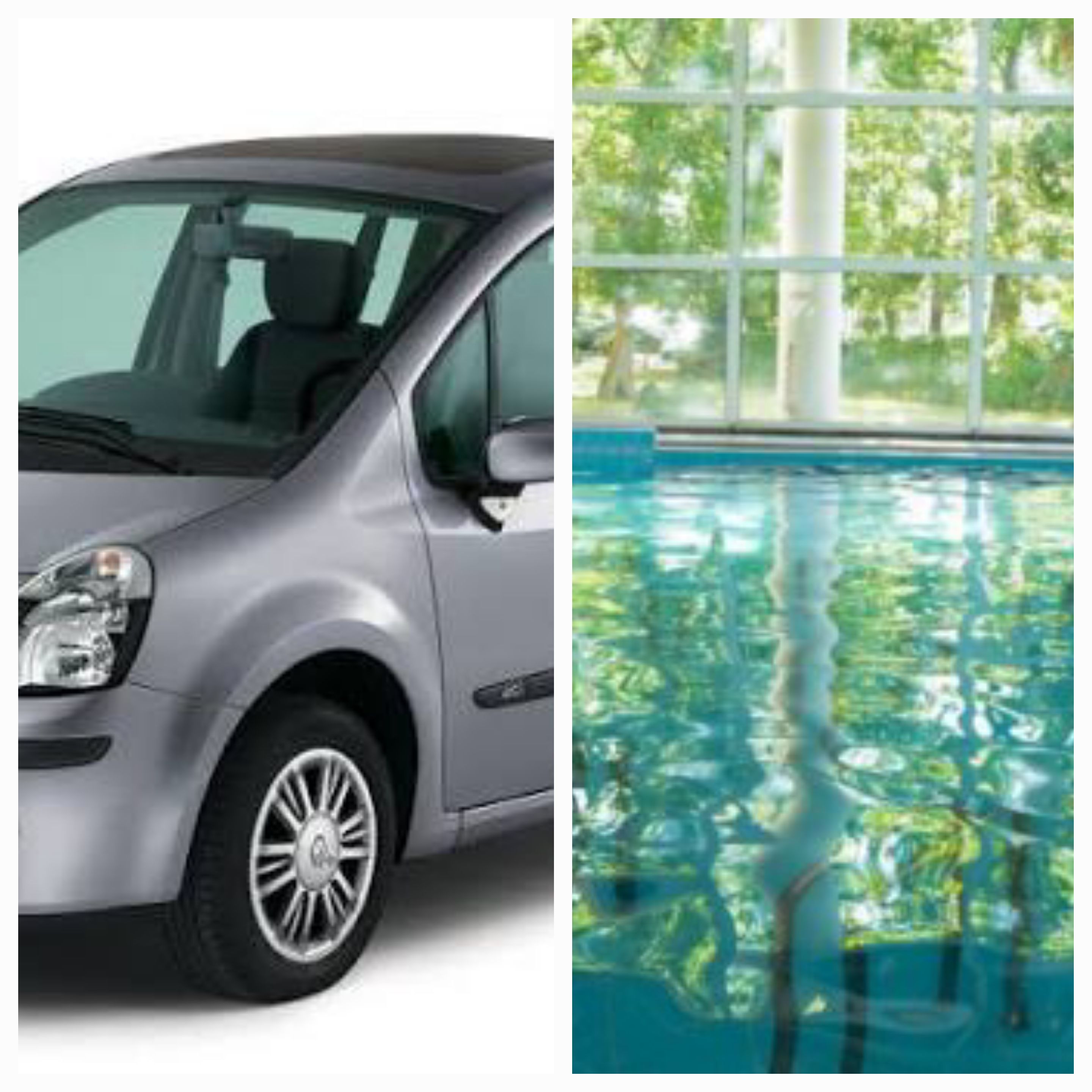 Location voitures 40 entre particuliers