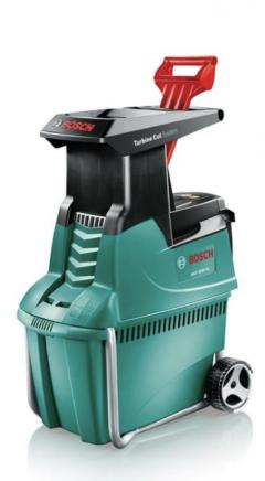 Location : broyeur a vegetaux Location : broyeur a vegetaux