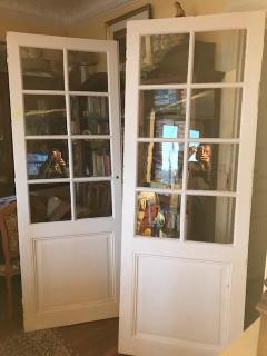 Service : menuiserie Service : menuiserie