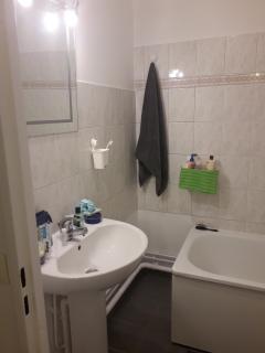 Location : appartement Location : appartement