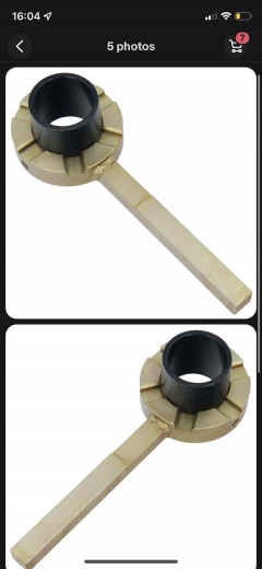 Louer ces outils