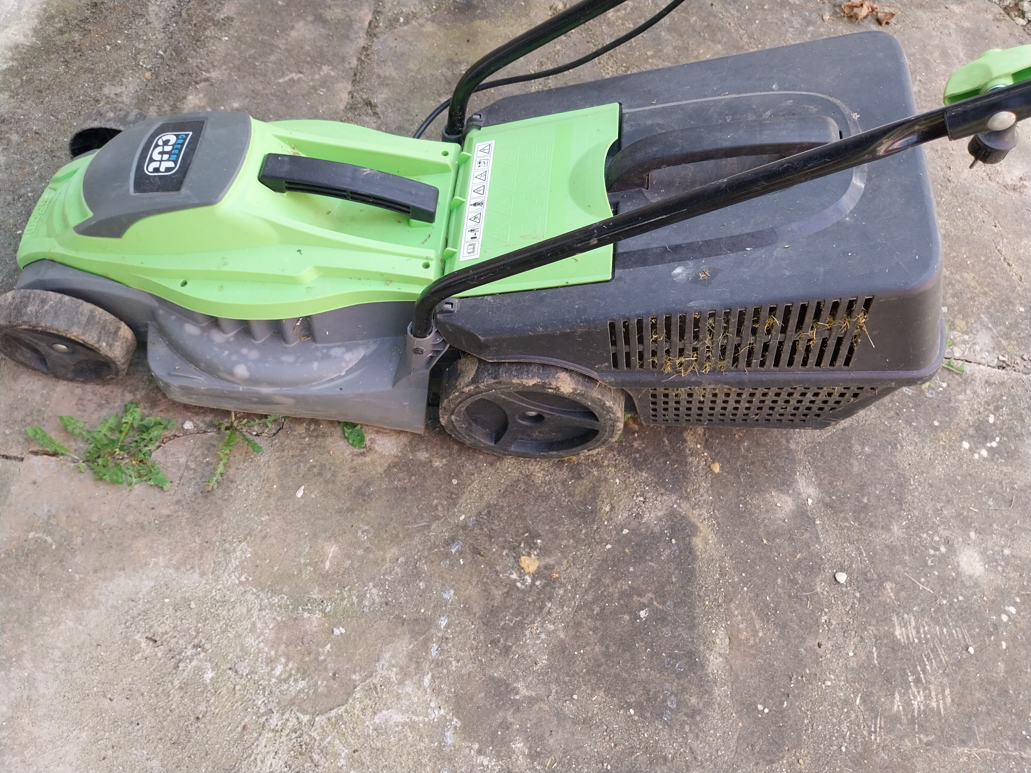 Location tondeuse 91 entre particuliers