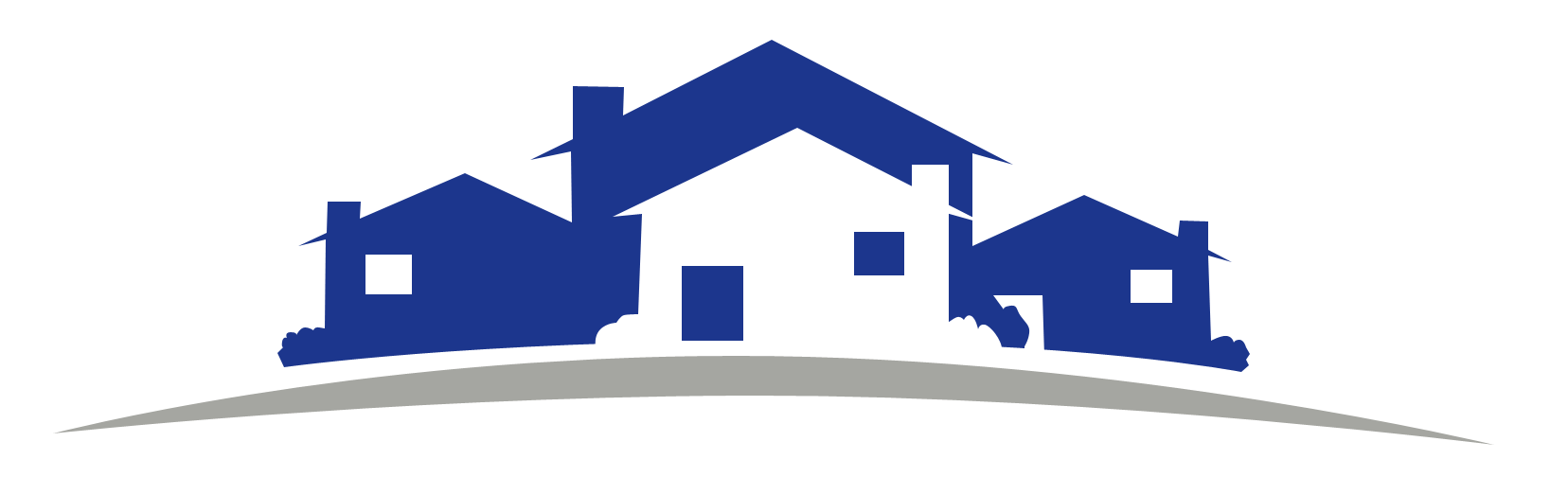 Service multi services 77 entre particuliers