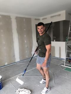 Service : multi services Service : multi services