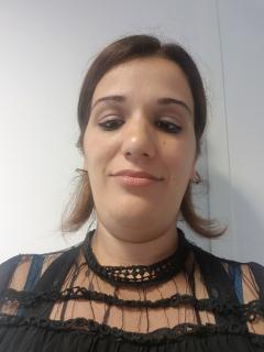 Service : secretariat Service : secretariat