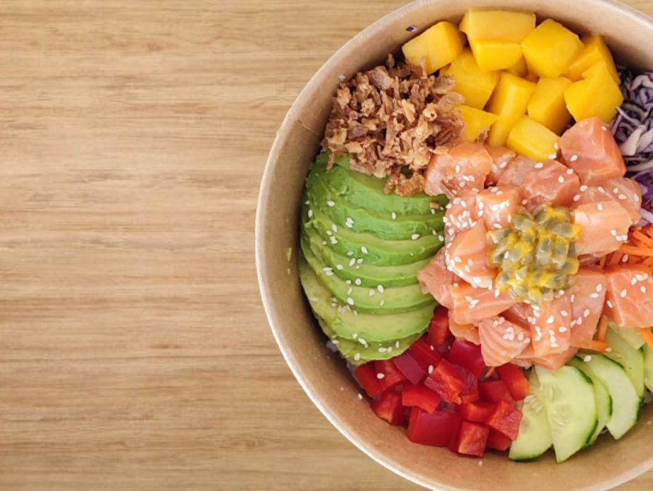 Service plat seul 06 entre particuliers