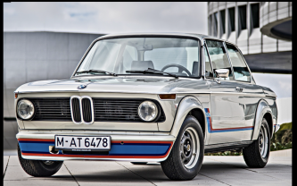 Location : voitures Location : voitures