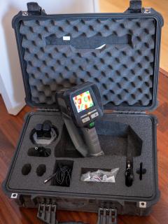 Location : autre Location : autre