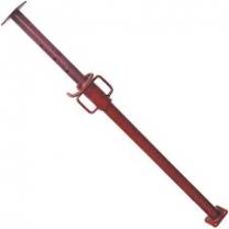 Location : etais de macon Location : etais de macon