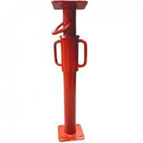 Location : etais de macon Location : etais de macon