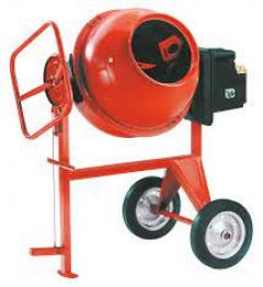 Location : betonniere Location : betonniere