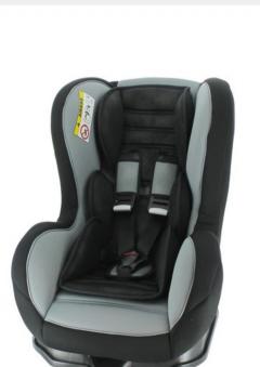 Location : siege auto enfant Location : siege auto enfant