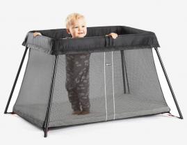 Louer le lit parapluie
