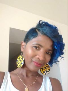 Service : babysitter Service : babysitter