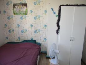 Location : chambre en colocation Location : chambre en colocation