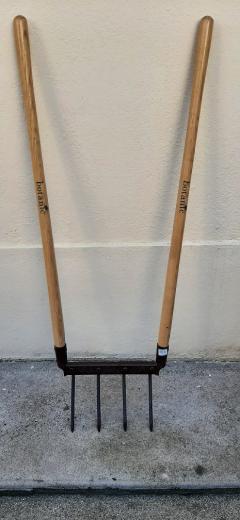 Louer ces outils