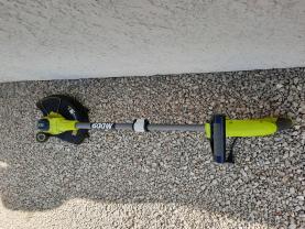 Location : coupe bordures Location : coupe bordures