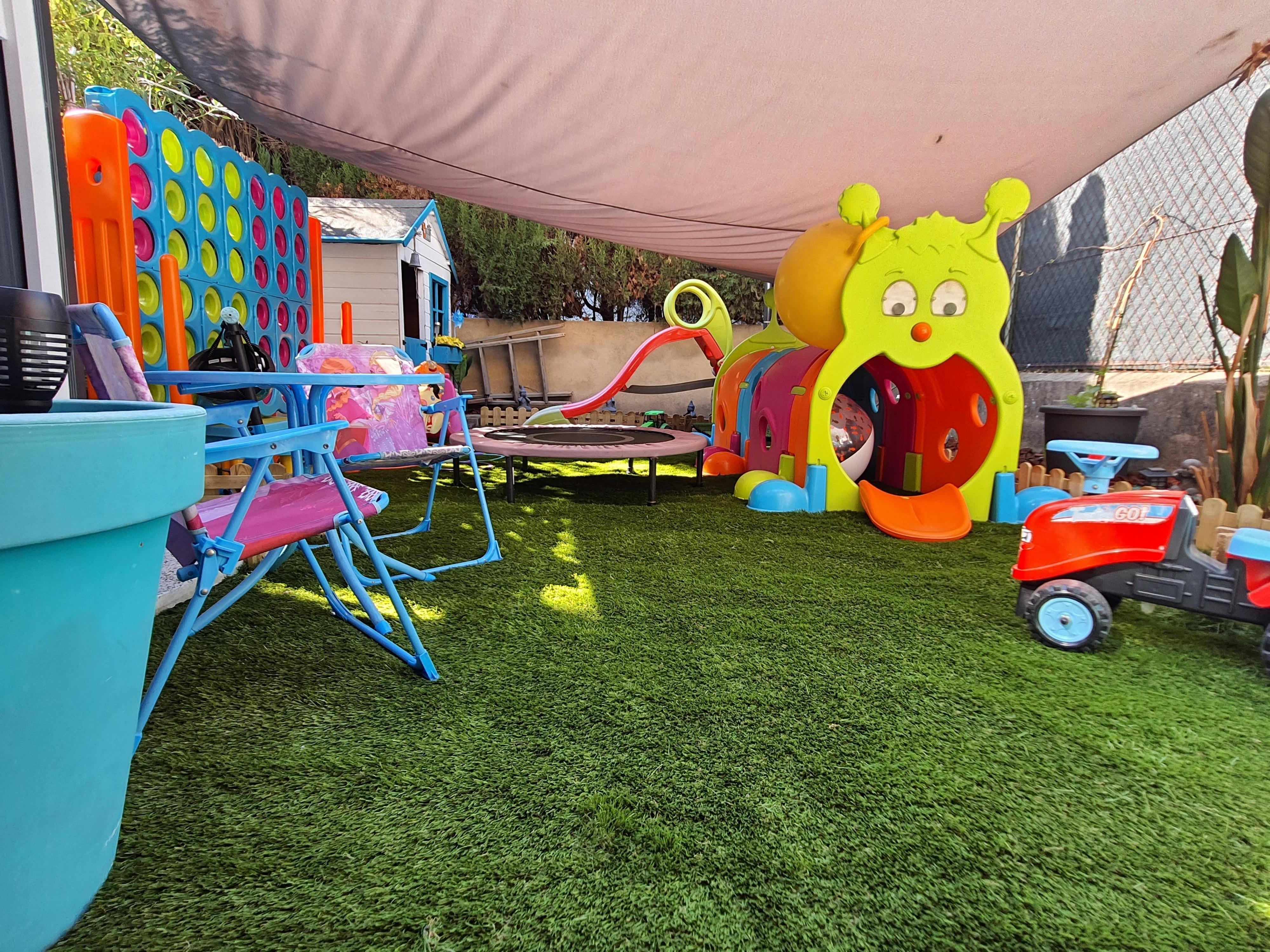 Service assistante maternelle 66 entre particuliers