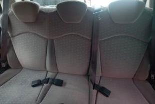 Location : outils auto Location : outils auto