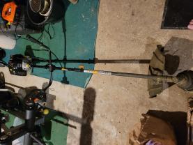 Location : autres outils Location : autres outils