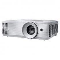 Location videoprojecteur entre particuliers