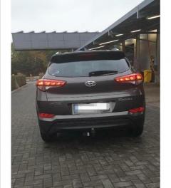 Louer la voiture