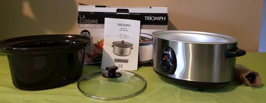 Location : centrale vapeur Location : centrale vapeur