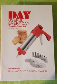 Location : moule a gateau Location : moule a gateau