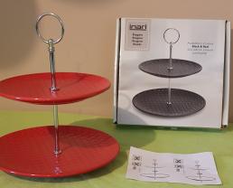 Location : autres electromenager Location : autres electromenager