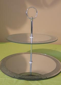 Location : autres electromenager Location : autres electromenager