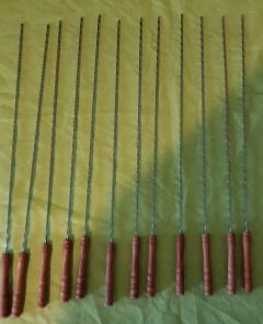 Location : autres electromenager Location : autres electromenager