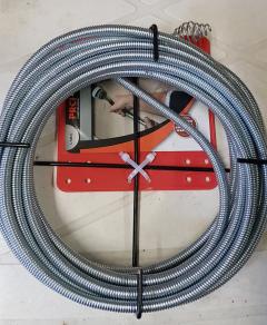 Location : autres outils Location : autres outils