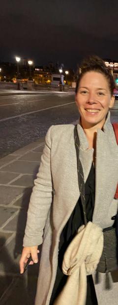 Location : logement contre service Location : logement contre service