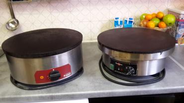 Location : crepiere Location : crepiere