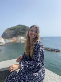 Service : etudiant Service : etudiant